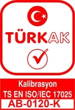 Türkak logo